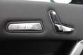 BMW iX xDrive45 I20 Schwarz - thumbnail 10