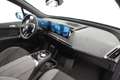 BMW iX xDrive45 I20 Schwarz - thumbnail 6