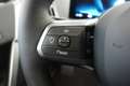 BMW iX xDrive45 I20 Schwarz - thumbnail 15