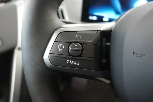 BMW iX xDrive45 I20 Ansicht 15