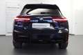 BMW iX xDrive45 I20 Schwarz - thumbnail 5