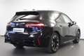 BMW iX xDrive45 I20 Schwarz - thumbnail 4
