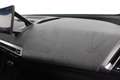 BMW iX xDrive45 I20 Schwarz - thumbnail 7