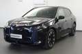 BMW iX xDrive45 I20 Schwarz - thumbnail 2