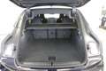 BMW iX xDrive45 I20 Schwarz - thumbnail 19