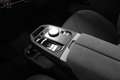 BMW iX xDrive45 I20 Schwarz - thumbnail 18