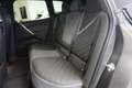 BMW iX xDrive45 I20 Schwarz - thumbnail 12