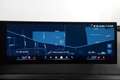 BMW iX xDrive45 I20 Schwarz - thumbnail 17