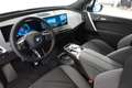 BMW iX xDrive45 I20 Schwarz - thumbnail 9