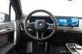 BMW iX xDrive45 I20 Schwarz - thumbnail 14