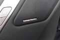 BMW iX xDrive45 I20 Schwarz - thumbnail 11