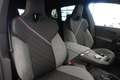 BMW iX xDrive45 I20 Schwarz - thumbnail 8