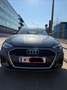 Audi A3 A3 SB 35 TFSI S-line S-tronic S-line Grau - thumbnail 1