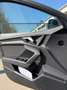Audi A3 A3 SB 35 TFSI S-line S-tronic S-line Grau - thumbnail 5
