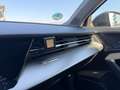 Audi A3 A3 SB 35 TFSI S-line S-tronic S-line Grau - thumbnail 9