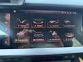 Audi A3 A3 SB 35 TFSI S-line S-tronic S-line Grau - thumbnail 11