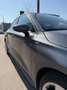 Audi A3 A3 SB 35 TFSI S-line S-tronic S-line Grau - thumbnail 7