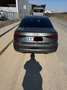 Audi A3 A3 SB 35 TFSI S-line S-tronic S-line Grau - thumbnail 3