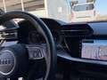Audi A3 A3 SB 35 TFSI S-line S-tronic S-line Grau - thumbnail 12
