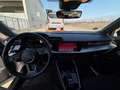 Audi A3 A3 SB 35 TFSI S-line S-tronic S-line Grau - thumbnail 4