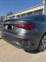 Audi A3 A3 SB 35 TFSI S-line S-tronic S-line Grau - thumbnail 2