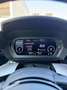 Audi A3 A3 SB 35 TFSI S-line S-tronic S-line Grau - thumbnail 10