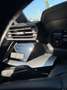 Audi A3 A3 SB 35 TFSI S-line S-tronic S-line Grau - thumbnail 14