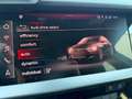 Audi A3 A3 SB 35 TFSI S-line S-tronic S-line Grau - thumbnail 13