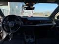 Audi A3 A3 SB 35 TFSI S-line S-tronic S-line Grau - thumbnail 15