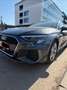 Audi A3 A3 SB 35 TFSI S-line S-tronic S-line Grau - thumbnail 8