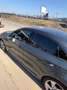 Audi A3 A3 SB 35 TFSI S-line S-tronic S-line Grau - thumbnail 6