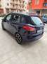 Ford B-Max B-Max 1.4 90 CV GPL Business Titanium Blau - thumbnail 5