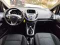 Ford B-Max B-Max 1.4 90 CV GPL Business Titanium Blau - thumbnail 8