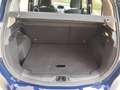 Ford B-Max B-Max 1.4 90 CV GPL Business Titanium Blau - thumbnail 19
