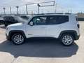 Jeep Renegade 1.6 mjt Limited fwd 120cv-TETTO-NAVIGATORE Blanc - thumbnail 4