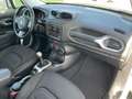 Jeep Renegade 1.6 mjt Limited fwd 120cv-TETTO-NAVIGATORE Blanc - thumbnail 13