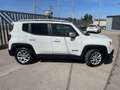 Jeep Renegade 1.6 mjt Limited fwd 120cv-TETTO-NAVIGATORE Blanc - thumbnail 6