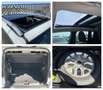 Jeep Renegade 1.6 mjt Limited fwd 120cv-TETTO-NAVIGATORE Blanc - thumbnail 11