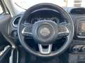Jeep Renegade 1.6 mjt Limited fwd 120cv-TETTO-NAVIGATORE Blanc - thumbnail 8
