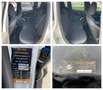 Jeep Renegade 1.6 mjt Limited fwd 120cv-TETTO-NAVIGATORE Blanc - thumbnail 15