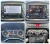 Jeep Renegade 1.6 mjt Limited fwd 120cv-TETTO-NAVIGATORE Blanc - thumbnail 10