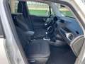 Jeep Renegade 1.6 mjt Limited fwd 120cv-TETTO-NAVIGATORE Blanc - thumbnail 14