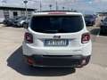 Jeep Renegade 1.6 mjt Limited fwd 120cv-TETTO-NAVIGATORE Blanc - thumbnail 5
