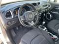 Jeep Renegade 1.6 mjt Limited fwd 120cv-TETTO-NAVIGATORE Blanc - thumbnail 12