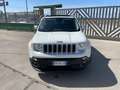 Jeep Renegade 1.6 mjt Limited fwd 120cv-TETTO-NAVIGATORE Blanc - thumbnail 2