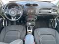 Jeep Renegade 1.6 mjt Limited fwd 120cv-TETTO-NAVIGATORE Blanc - thumbnail 7