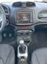 Jeep Renegade 1.6 mjt Limited fwd 120cv-TETTO-NAVIGATORE Blanc - thumbnail 9
