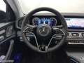 Mercedes-Benz 450 d C +AMG+NIGHT+STANDHZG+HUD+PANO+360°KA+ Сірий - thumbnail 13