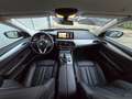 BMW 630 630i Gran Turismo*FACELIFT*HUD,ACC*erst 18.500km Gris - thumbnail 6