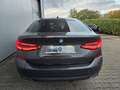 BMW 630 630i Gran Turismo*FACELIFT*HUD,ACC*erst 18.500km Gris - thumbnail 5